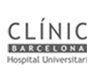 Hospital Clínic
