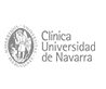 Clínica Universidad de Navarra