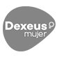 Dexeus Mujer