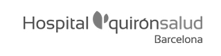 Hospital Quirón Salud Barcelona