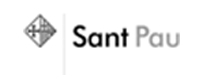 Sant Pau