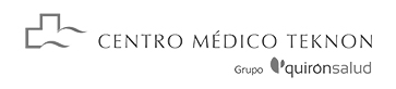 Centro médico Teknon